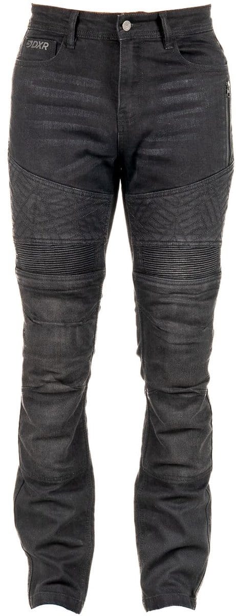 Jeans JAGUAR