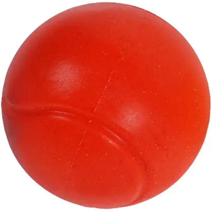 Bicolor schuimbal 17,5 cm SEA