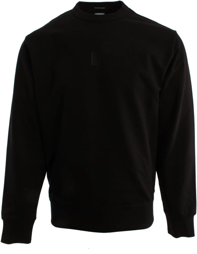 C.P. Company sweater maat M