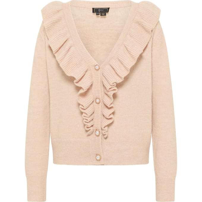 faina cardigan sookie