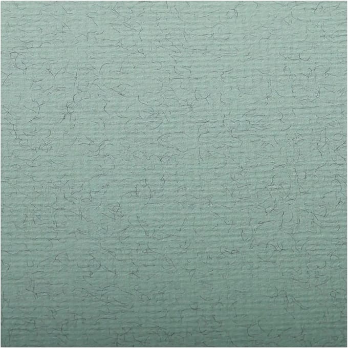 Pak papier van 25 vellen Clairefontaine Ingres Pastel