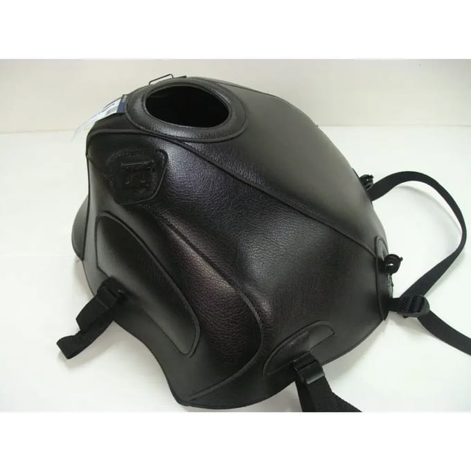 Motorfiets tankbeschermer Bagster szr 660