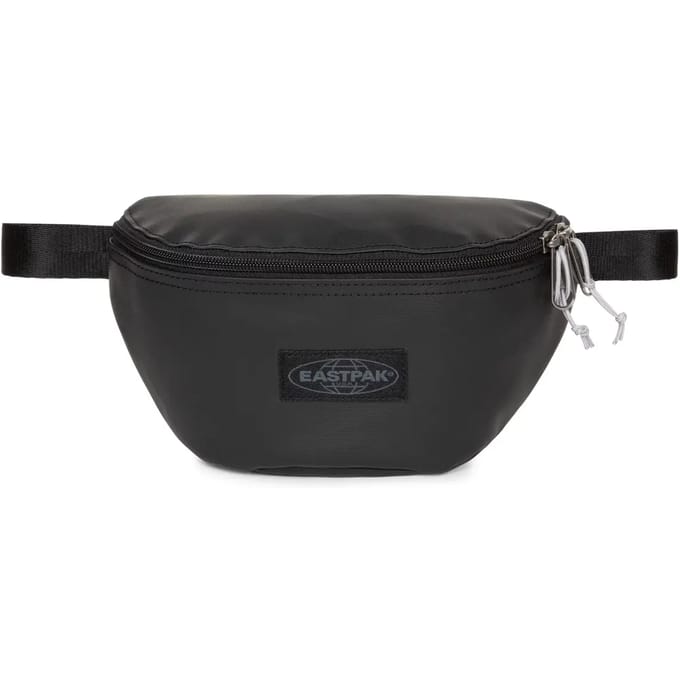 Eastpak Mini-tas EK000074 Springer