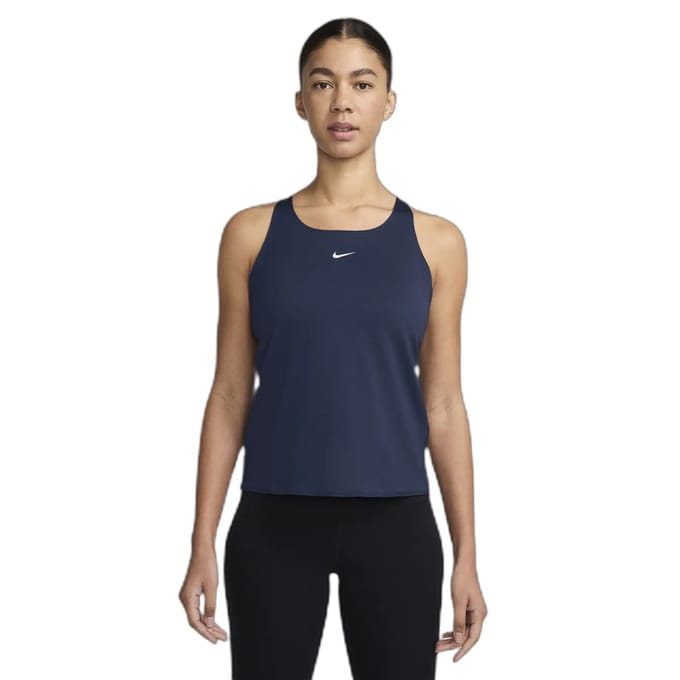 Damestanktop Nike Pro Dri-FIT