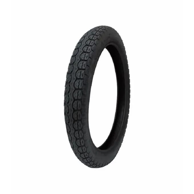 Motorband Goodride Piaggio Ciao