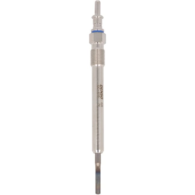 Gloeibougie DENSO DG-616