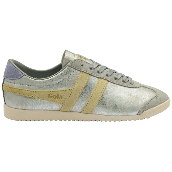 Damestrainers Gola Bullet Blaze