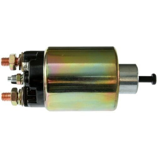 Magneetschakelaar, starter HC-CARGO F 032 137 370