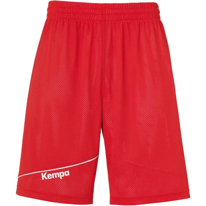 Korte Broek Kempa Short Player Réversible