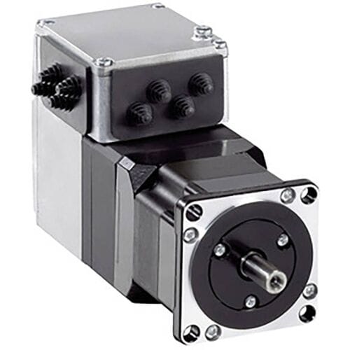 Schneider Electric Servomotor ILA2T572TB1A0