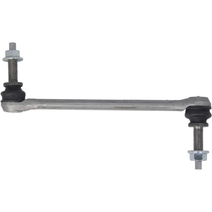 Stabilisatorstang REINHOCH RH06-4024
