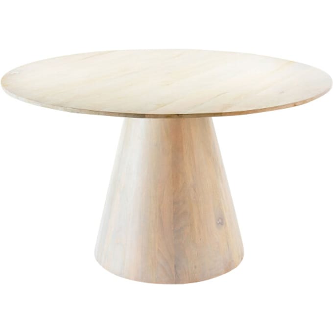 Kick Collection Kick eettafel joe 120cm -