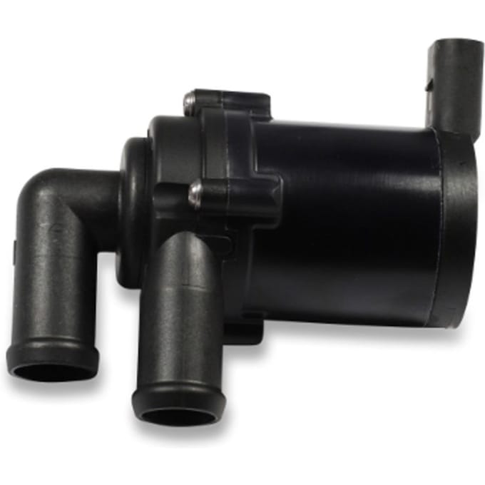 Hulpwaterpomp (koelwatercircuit) HEPU AP8293