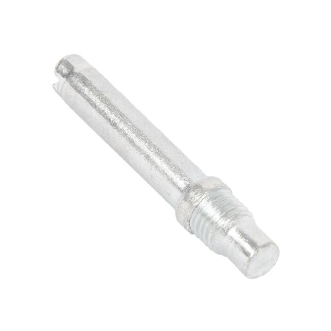 AEG Scharnierpen koelkast 2080785013