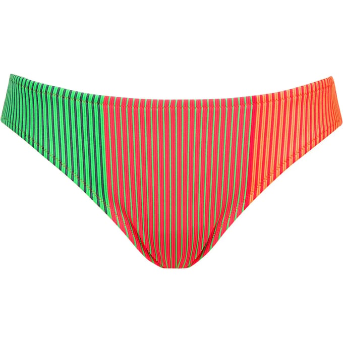 Bikini Lisca Zwemshort Malawi