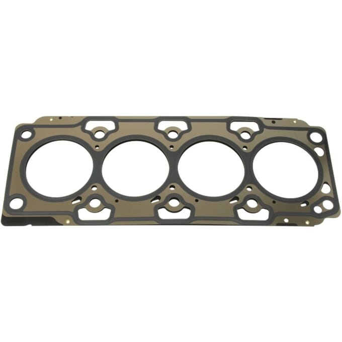 Pakking, cilinderkop ELRING 442.850