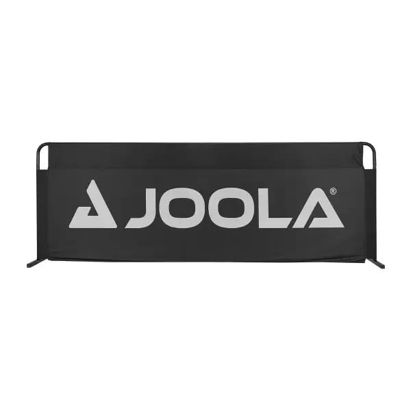 Scheidingsmuur Joola Surround (x2)