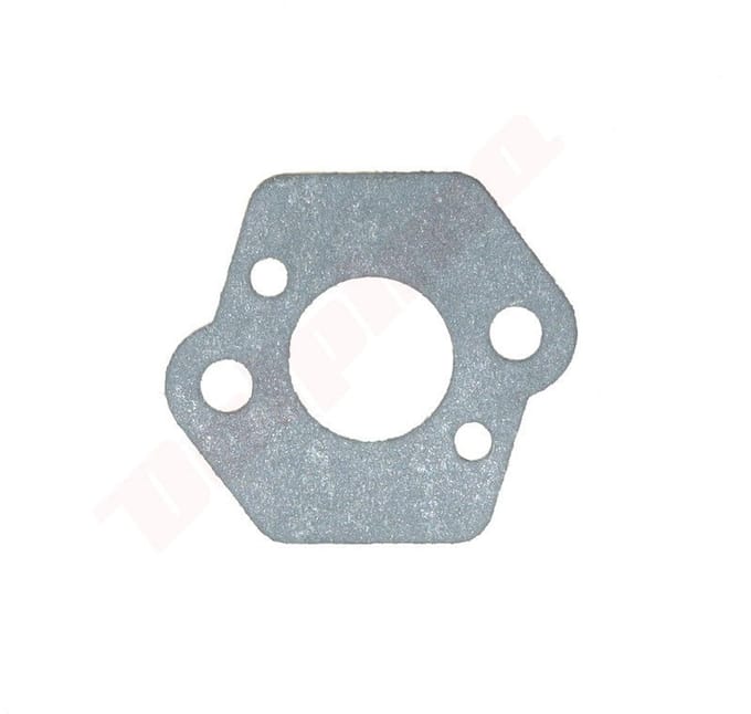 Carburateur pakking passend op STIHL MS250 ( 1123 129 0900 )