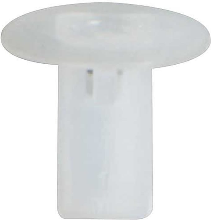 Spreidmoer OEM:9018906001 - 5 stuks