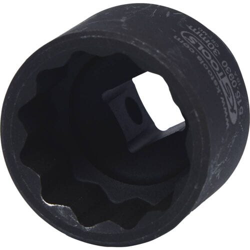 KS Tools 5150930 515.0930 Kracht-dopsleutelinzet