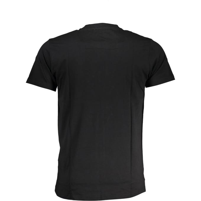 Cavalli Class T-shirt Korte Mouwen