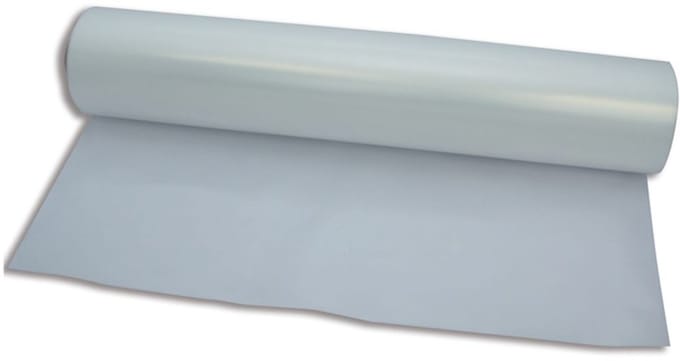 Roth PE-afdekfolie, 1135000263
