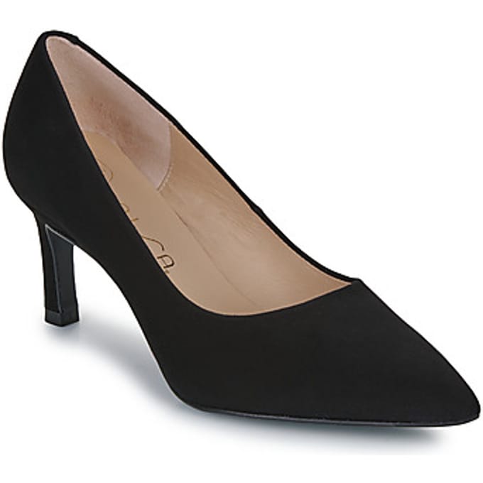 Pumps Unisa LAVEGA