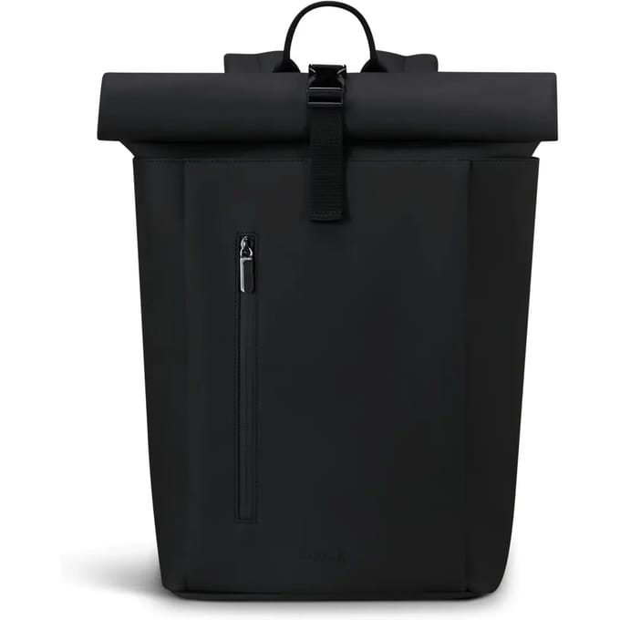 Rugzak Lipault Rolltop 2,0