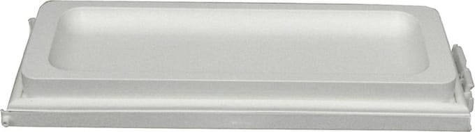 BOSCH - VRIESVAKDEUR - 00299580