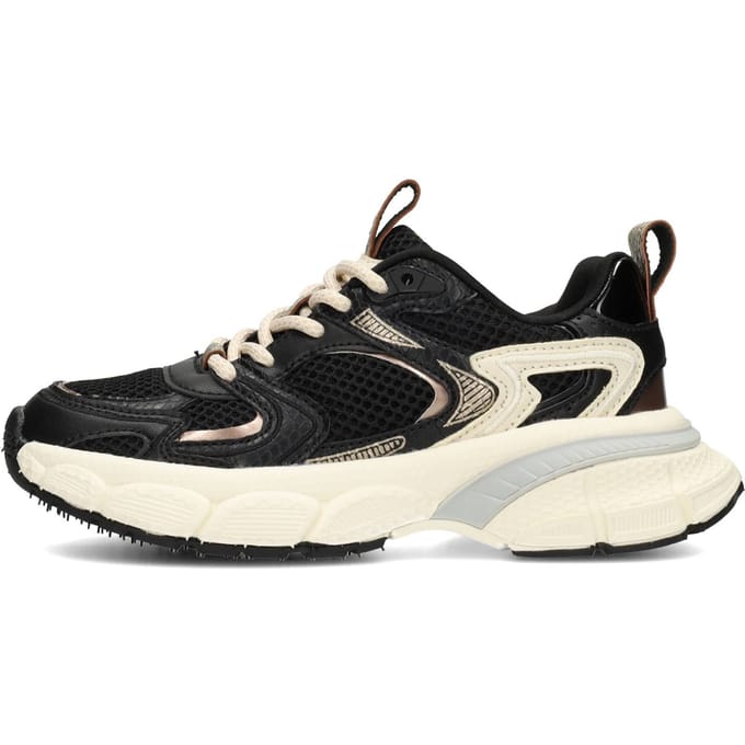 POSH by Poelman LOLA Meisjes Sneakers