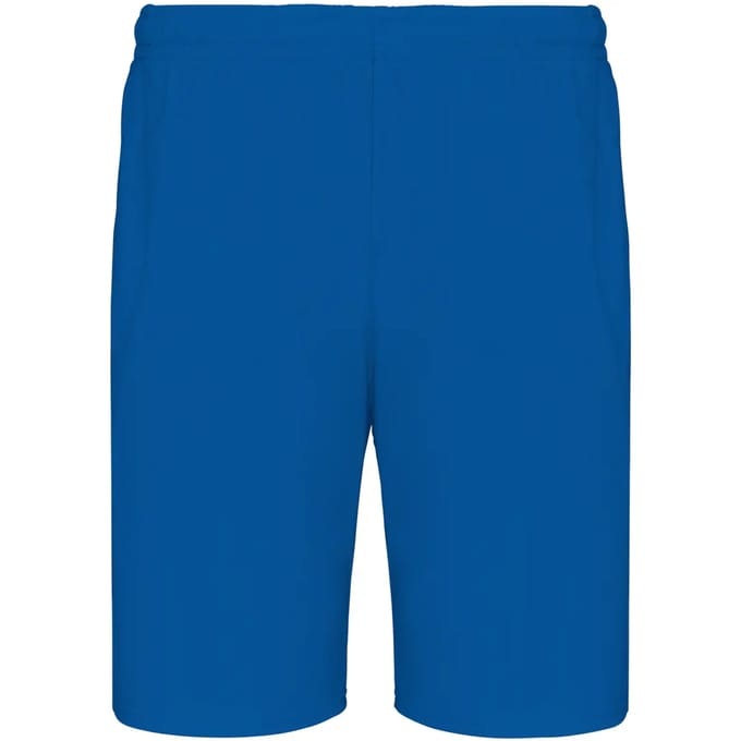 Short Proact Multisport