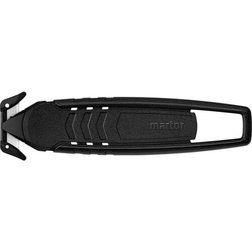 MARTOR 148001.12 Veiligheidsmeter SECUMAX 148 10 stuk(s)
