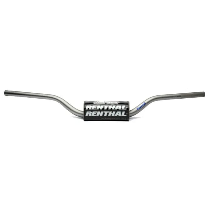 Motorfietsstuur Renthal Fatbar 745