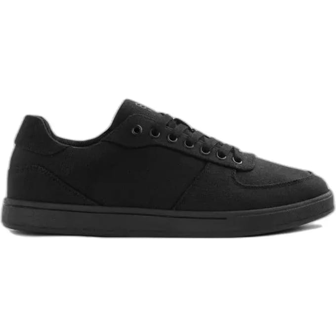 Trainers 8000Kicks Seeker