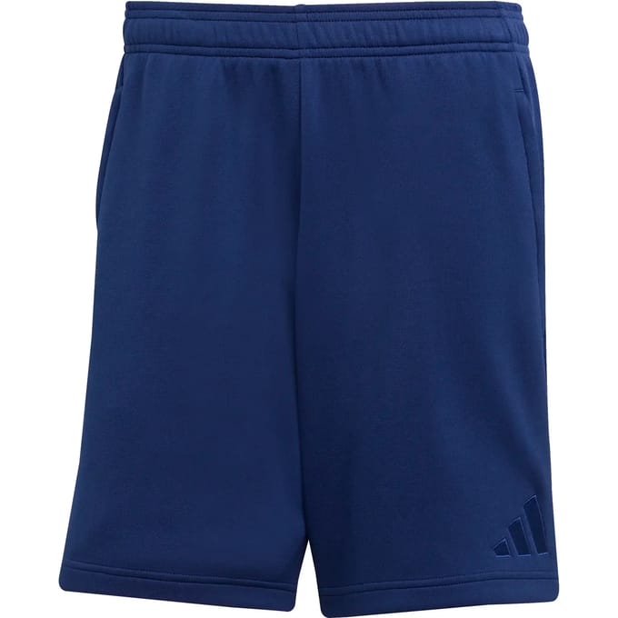 Korte adidas Tiro 25