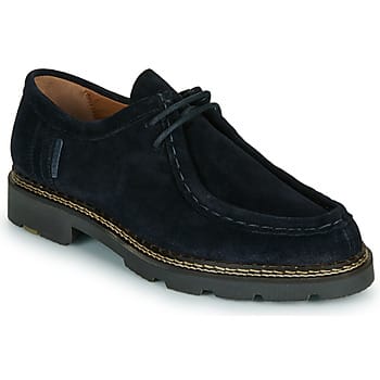Nette schoenen Pellet MACHO