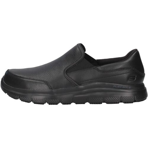 Instappers Skechers 77071EC