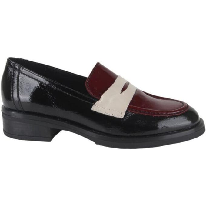 Viguera 8381 talla