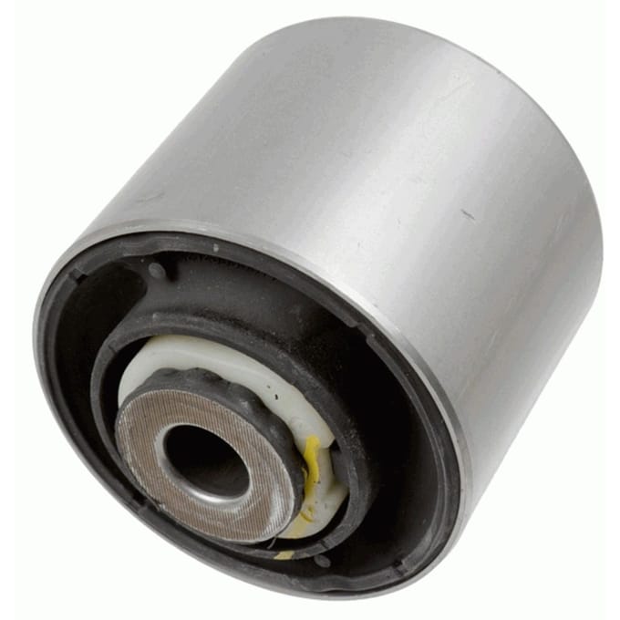 Voorste draagarm silentblock LEMFÖRDER 37836