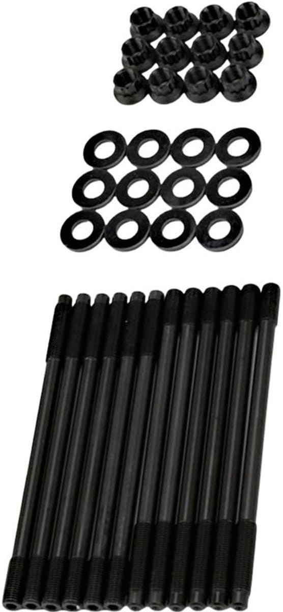 Allecto - Riloer Cylinder Head Stud Kit voor Subaru Impreza Wrx Sti