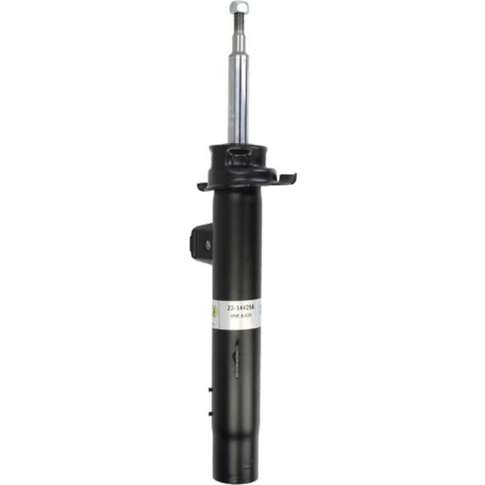 Schokdemper BILSTEIN - B4 Gas BILSTEIN 22-144256 links