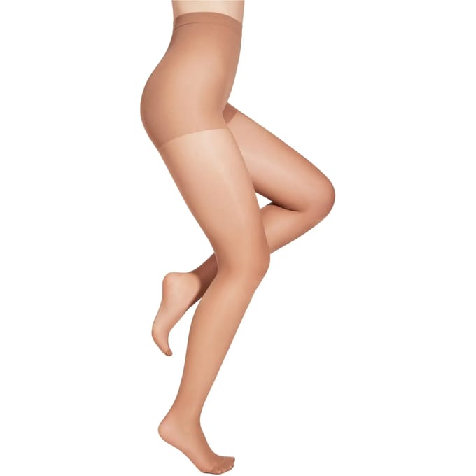 Damespanty Esli Slim 20