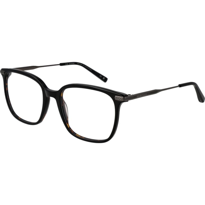 Ted Baker Brilmontuur TB8295 900 54