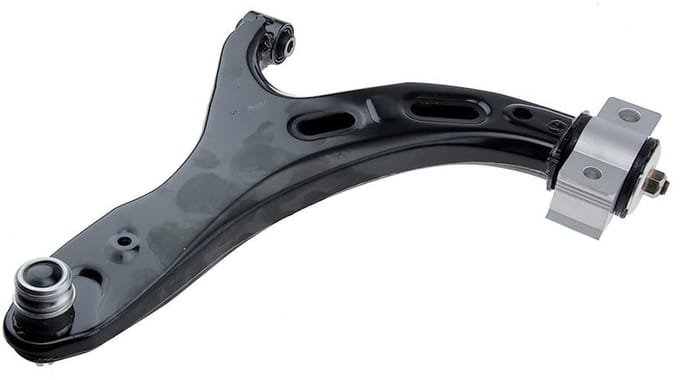 Draagarm OEM 20202-AL010