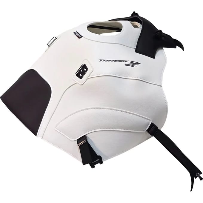 Motortankmat Bagster Yamaha Tracer 9 GT