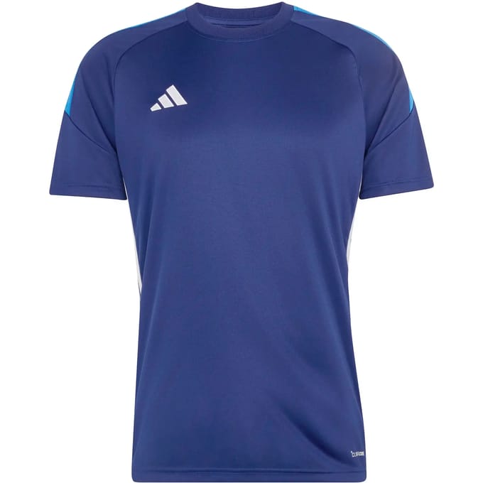 Jersey adidas Tiro 26 Essentials
