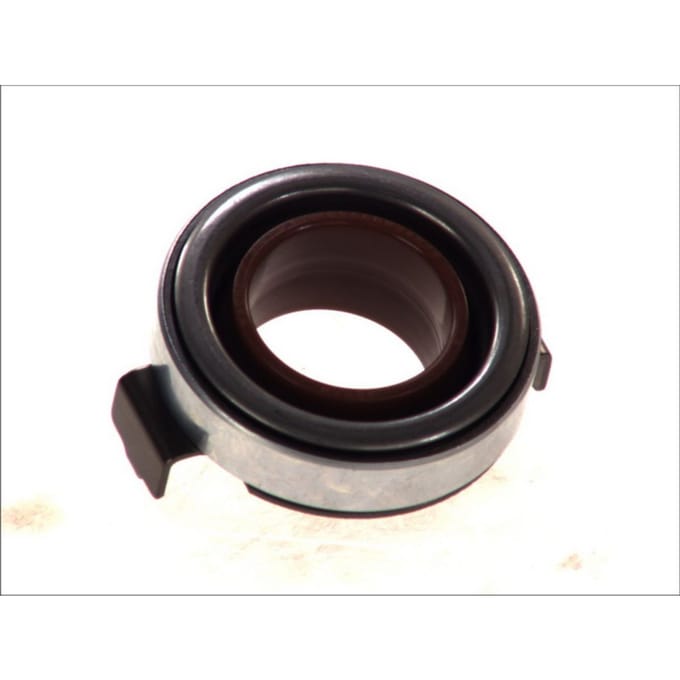 Ontkoppelingslager SKF VKC 3701
