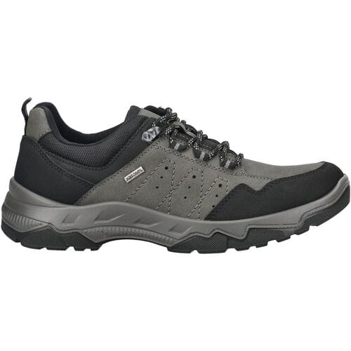 Wandelschoenen Imac Wandelschoenen