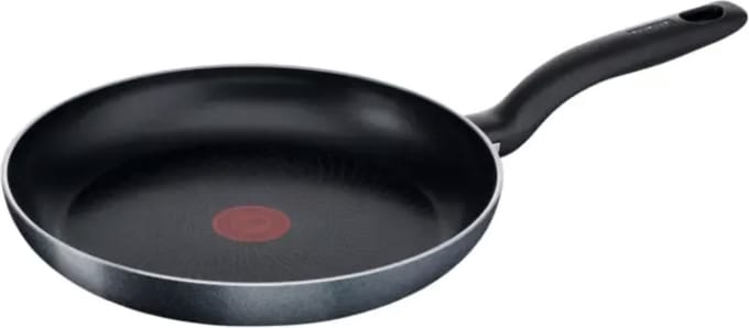 Tefal - Start&Cook - Braadpan 28cm - Geschikt Voor Inductie