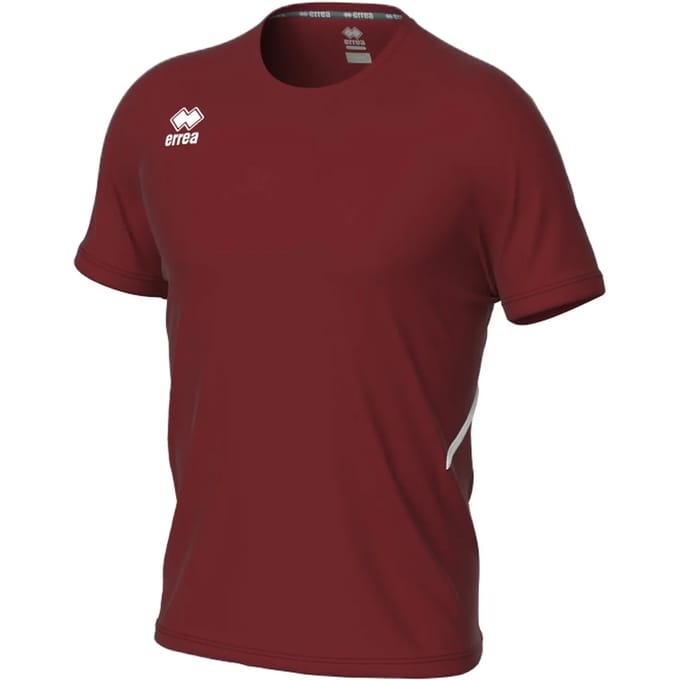 Kindertrui Errea Marvin MKit